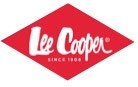 Leecooper