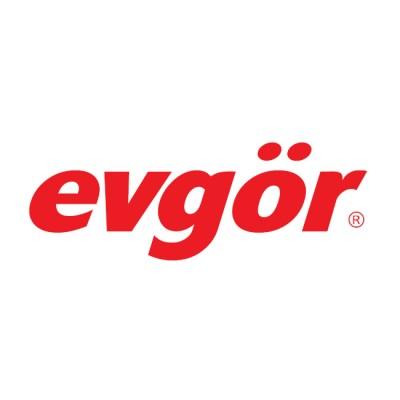 Evgör