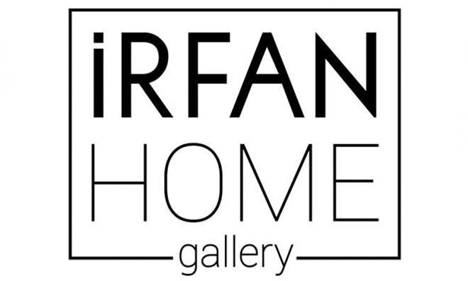 İrfan Home