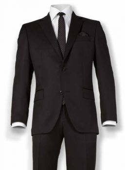 Suit