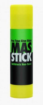 Glue Stick